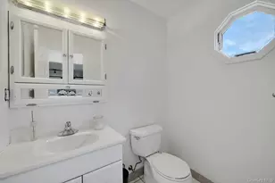 62 Somerset Dr, Suffern, NY 10901 - Photo 16