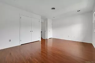 62 Somerset Dr, Suffern, NY 10901 - Photo 24