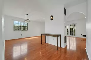 62 Somerset Dr, Suffern, NY 10901 - Photo 4