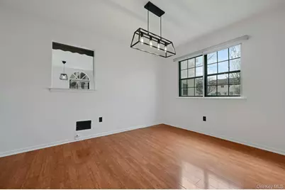 62 Somerset Drive, Suffern, NY 10901 - Photo 6