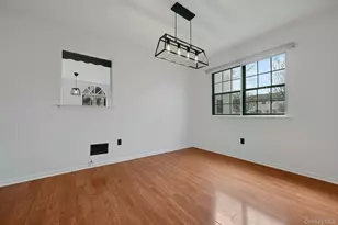 62 Somerset Dr, Suffern, NY 10901 - Photo 6