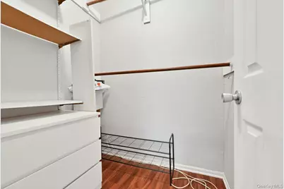 62 Somerset Drive, Suffern, NY 10901 - Photo 22