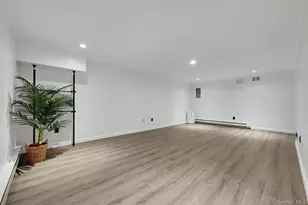 62 Somerset Dr, Suffern, NY 10901 - Photo 26