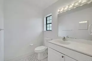 62 Somerset Dr, Suffern, NY 10901 - Photo 20