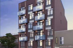 31-12 38th Ave, Long Island City, NY 11101 - Photo 1