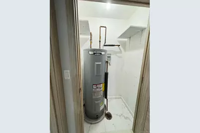 31-12 38th Avenue #3B, Long Island City, NY 11101 - Photo 14