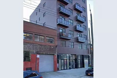 31-12 38th Avenue #3B, Long Island City, NY 11101 - Photo 16