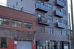 31-12 38th Ave, Long Island City, NY 11101 - Photo 16