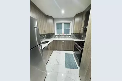 31-12 38th Avenue #3B, Long Island City, NY 11101 - Photo 4