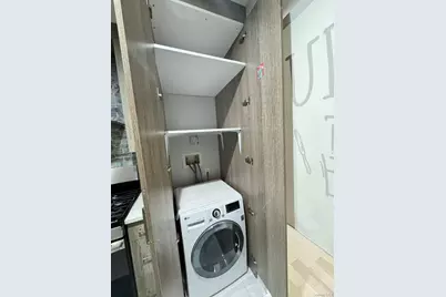 31-12 38th Avenue #3B, Long Island City, NY 11101 - Photo 12