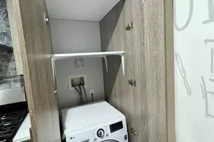 31-12 38th Ave, Long Island City, NY 11101 - Photo 12