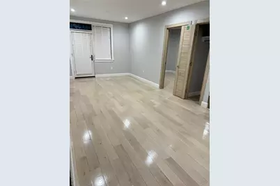 31-12 38th Avenue #3B, Long Island City, NY 11101 - Photo 2