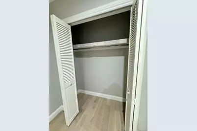 31-12 38th Avenue #3B, Long Island City, NY 11101 - Photo 8