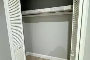 31-12 38th Ave, Long Island City, NY 11101 - Photo 8