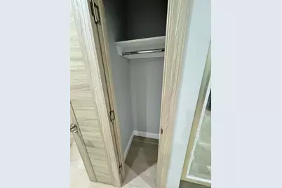 31-12 38th Avenue #3B, Long Island City, NY 11101 - Photo 10