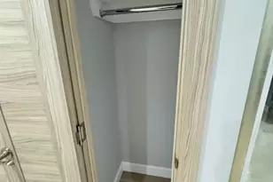 31-12 38th Ave, Long Island City, NY 11101 - Photo 10