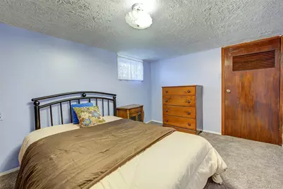 95-18 91st Street, Ozone Park, NY 11416 - Photo 36
