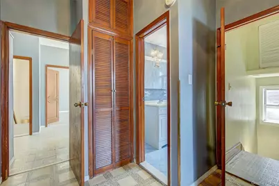 95-18 91st Street, Ozone Park, NY 11416 - Photo 10