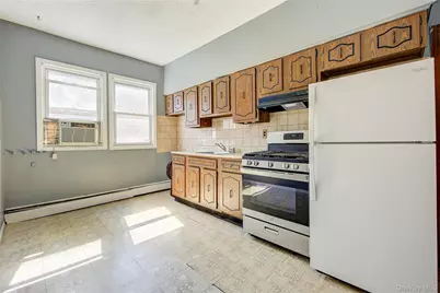 95-18 91st Street, Ozone Park, NY 11416 - Photo 24