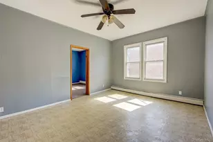 95-18 91st St, Ozone Park, NY 11416 - Photo 26