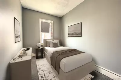95-18 91st Street, Ozone Park, NY 11416 - Photo 20
