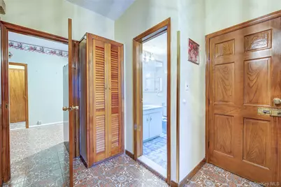 95-18 91st Street, Ozone Park, NY 11416 - Photo 10