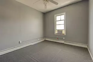 95-18 91st St, Ozone Park, NY 11416 - Photo 20