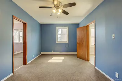 95-18 91st Street, Ozone Park, NY 11416 - Photo 22