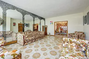 95-18 91st St, Ozone Park, NY 11416 - Photo 6