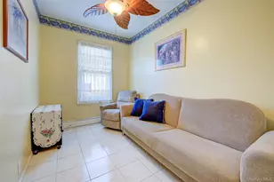 95-18 91st St, Ozone Park, NY 11416 - Photo 14