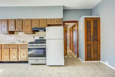 95-18 91st Street, Ozone Park, NY 11416 - Photo 26