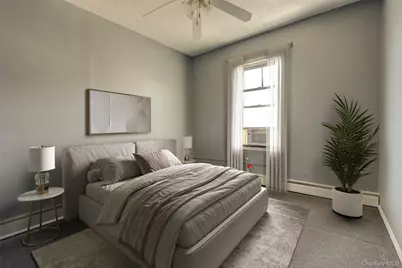 95-18 91st Street, Ozone Park, NY 11416 - Photo 22