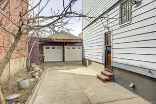 95-18 91st St, Ozone Park, NY 11416 - Photo 40