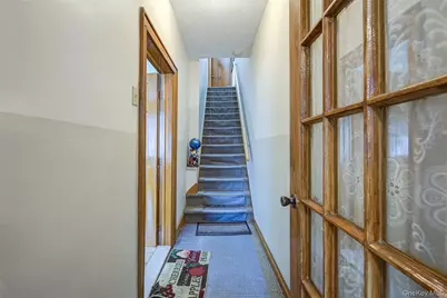 95-18 91st Street, Ozone Park, NY 11416 - Photo 12