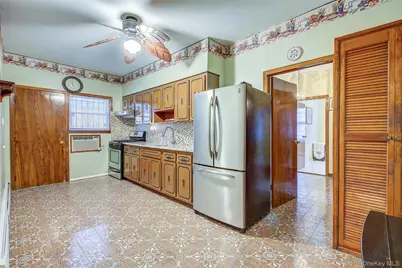 95-18 91st Street, Ozone Park, NY 11416 - Photo 16