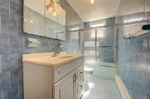 95-18 91st St, Ozone Park, NY 11416 - Photo 22