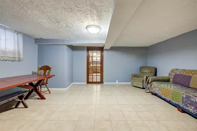 95-18 91st Street, Ozone Park, NY 11416 - Photo 34