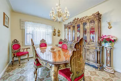 95-18 91st Street, Ozone Park, NY 11416 - Photo 8