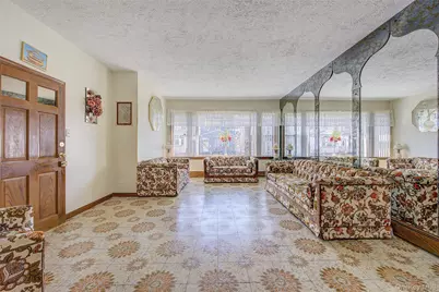 95-18 91st Street, Ozone Park, NY 11416 - Photo 6