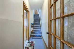 95-18 91st St, Ozone Park, NY 11416 - Photo 2