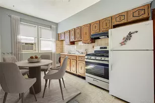 95-18 91st St, Ozone Park, NY 11416 - Photo 24