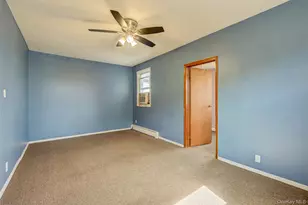 95-18 91st St, Ozone Park, NY 11416 - Photo 28