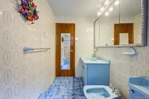 95-18 91st St, Ozone Park, NY 11416 - Photo 10