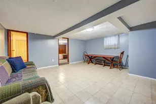 95-18 91st St, Ozone Park, NY 11416 - Photo 34