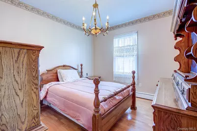 95-18 91st Street, Ozone Park, NY 11416 - Photo 8