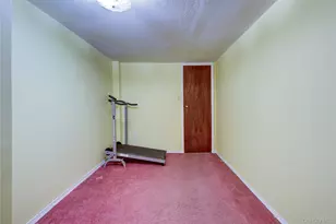 95-18 91st St, Ozone Park, NY 11416 - Photo 36