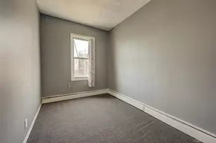 95-18 91st St, Ozone Park, NY 11416 - Photo 18