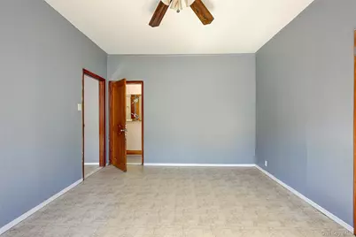 95-18 91st Street, Ozone Park, NY 11416 - Photo 14