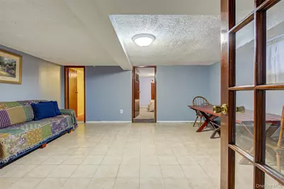 95-18 91st Street, Ozone Park, NY 11416 - Photo 26