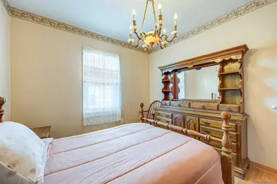 95-18 91st Street, Ozone Park, NY 11416 - Photo 14